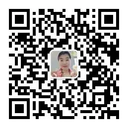 二年级下册数学试卷人教版电子版免费领取 第15张