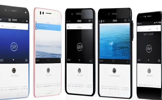 初中中考时间 第2张