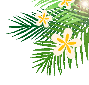 百日砺剑,决胜中考!九年级中考百日誓师大会燃情启幕 第2张