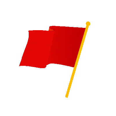 百日砺剑,决胜中考!九年级中考百日誓师大会燃情启幕 第6张