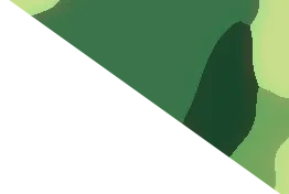 百日砺剑,决胜中考!九年级中考百日誓师大会燃情启幕 第11张