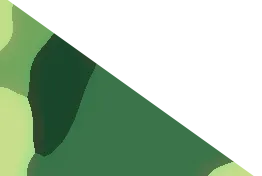 百日砺剑,决胜中考!九年级中考百日誓师大会燃情启幕 第13张