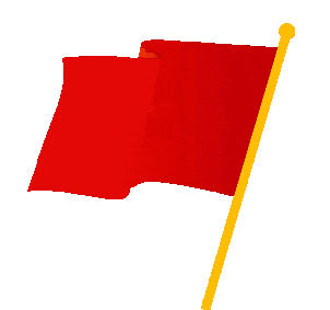 百日砺剑,决胜中考!九年级中考百日誓师大会燃情启幕 第14张