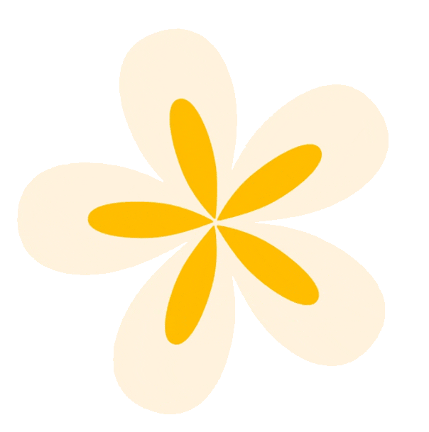 百日砺剑,决胜中考!九年级中考百日誓师大会燃情启幕 第29张