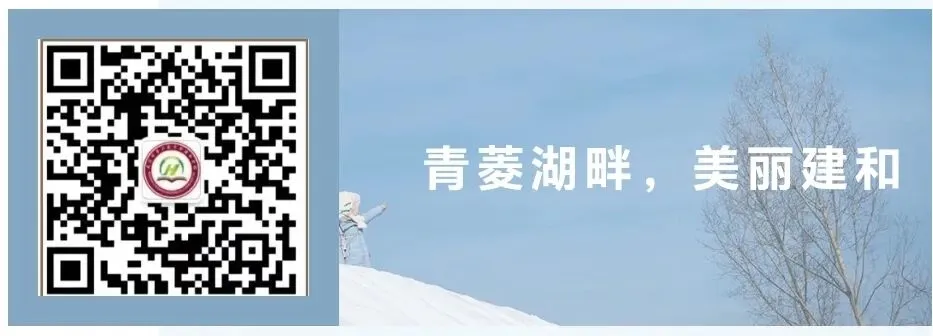 百日砺剑,决胜中考!九年级中考百日誓师大会燃情启幕 第35张