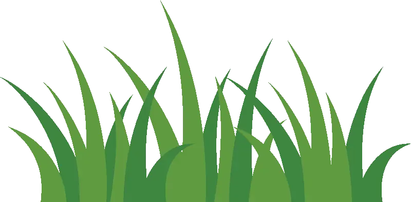 百日砺剑,决胜中考!九年级中考百日誓师大会燃情启幕 第38张