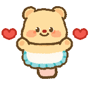 广东专插本真题-专业综合课(2021-2025年) 第7张 广东专插本真题-专业综合课(2021-2025年) 第7张