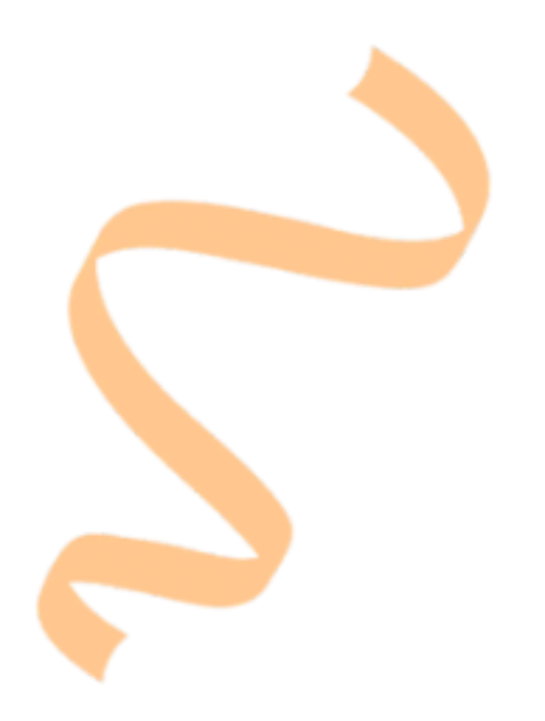 承德博骏双语学校2026届中考总动员誓师大会 第8张