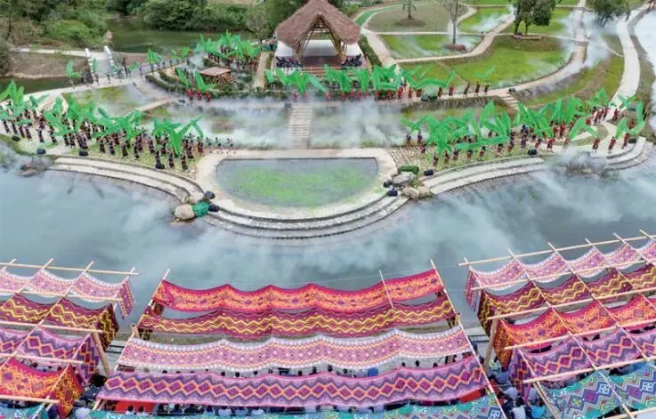 高考真题分类汇编(2023-2025)|专题11 工业与服务业 第7张 高考真题分类汇编(2023-2025)|专题11 工业与服务业 第7张