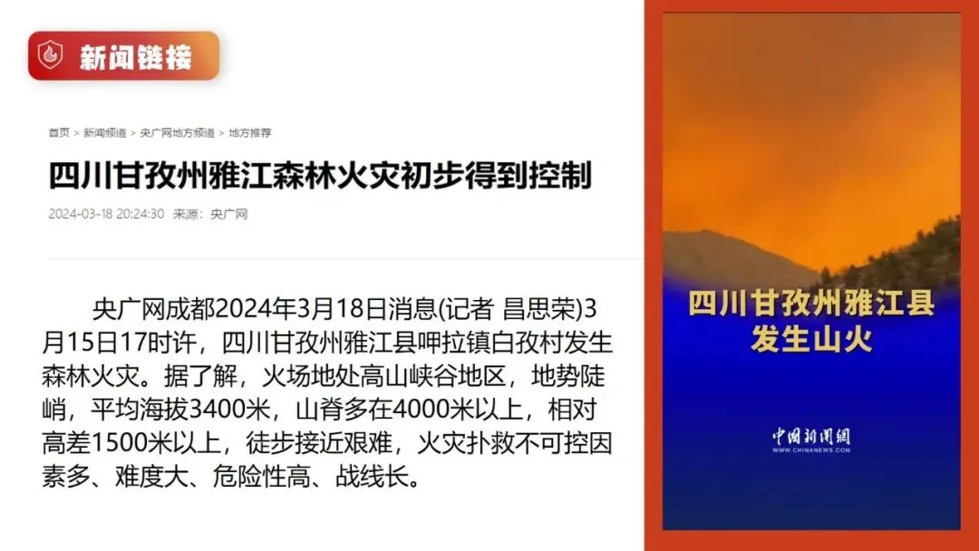 2026春| 中考道法复习八上第三单元《勇担社会责任》(致敬逆行英雄消防员) 第2张