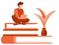 全!科普版四下《全程培优》试卷 第35张 全!科普版四下《全程培优》试卷 第35张