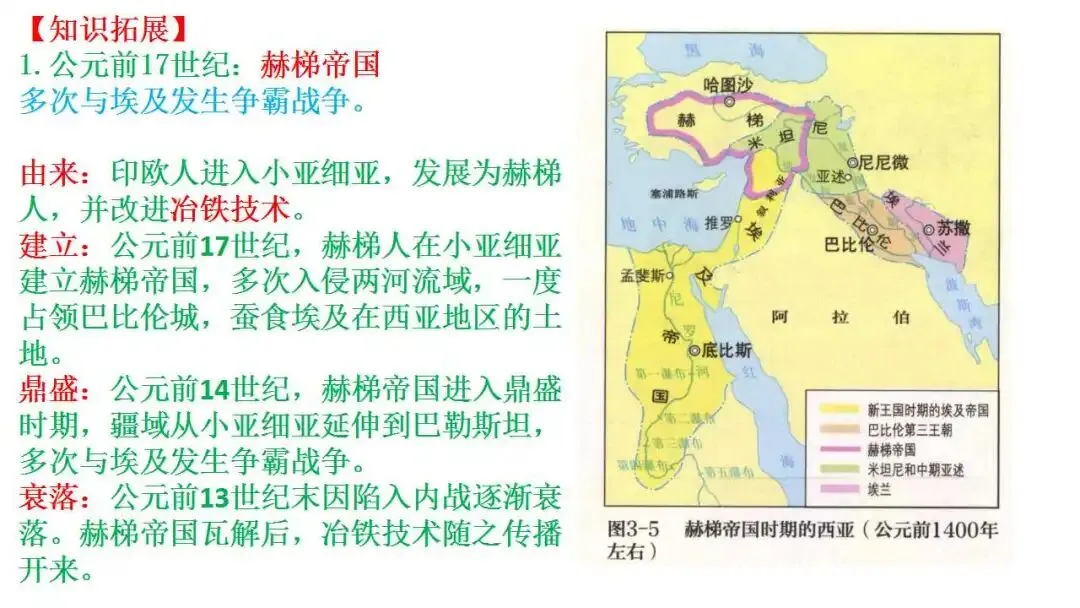 如何解读高考真题:以2026届1月浙江选考为例 第13张