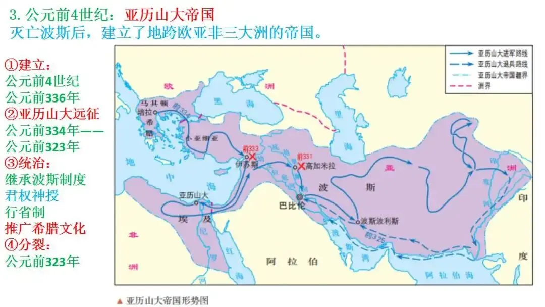 如何解读高考真题:以2026届1月浙江选考为例 第16张