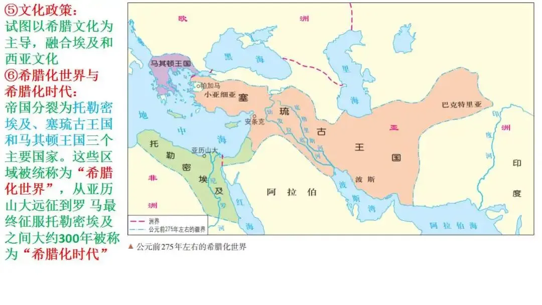 如何解读高考真题:以2026届1月浙江选考为例 第17张