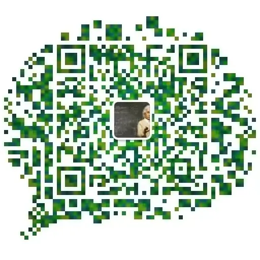 24-25学年高一下册期中真题选择题题型汇编 第60张 24-25学年高一下册期中真题选择题题型汇编 第60张