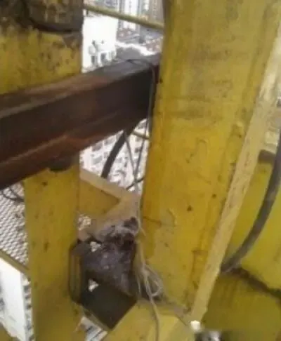 2026年四川省安全员A证题库,含最新考试内容、试题解析及考试技巧.提供免费试题、实操视频和报名指南,助您高效备考一次通过! 第3张