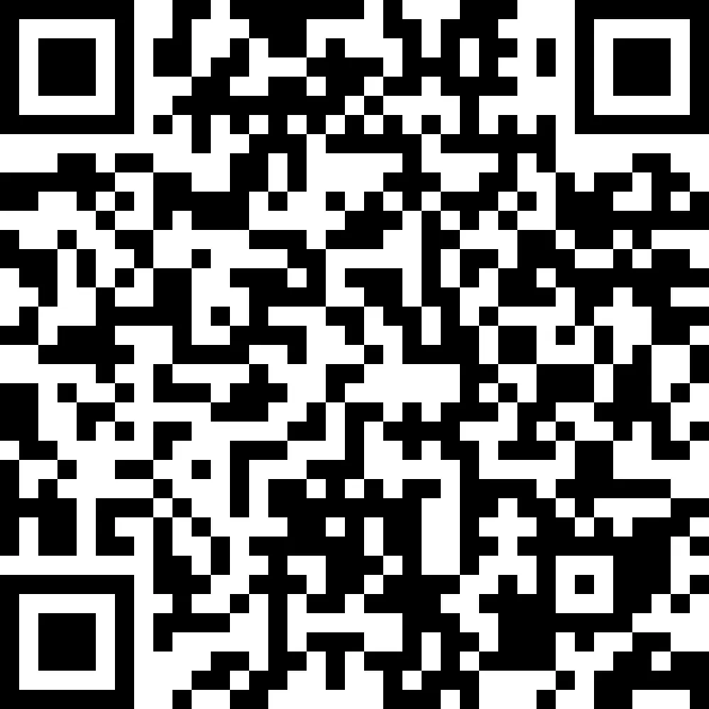 与恒辉老师面对面!一起揭秘,佛山中考志愿填报的那些“潜规则”→ 第4张 与恒辉老师面对面!一起揭秘,佛山中考志愿填报的那些“潜规则”→ 第4张