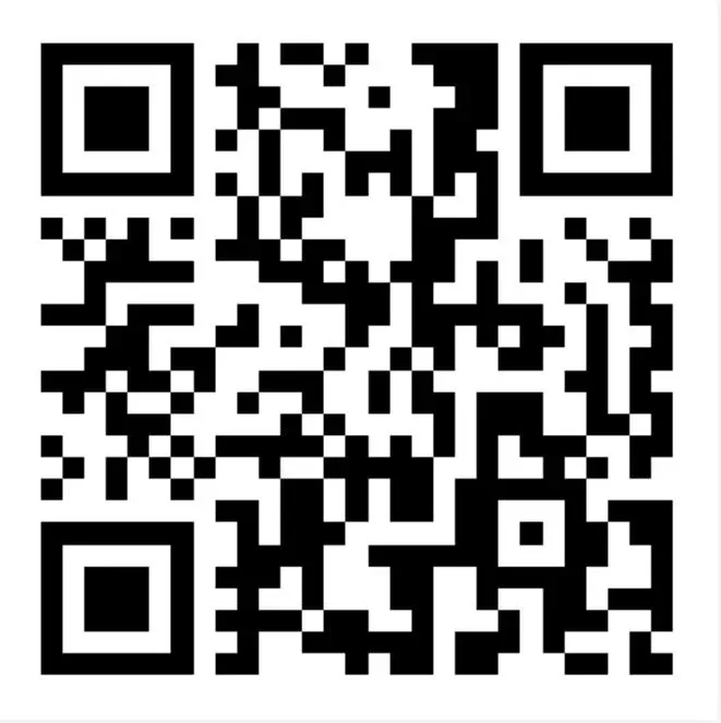 2026上半年教资考试真题答案(中学、小学、幼儿园) 第6张