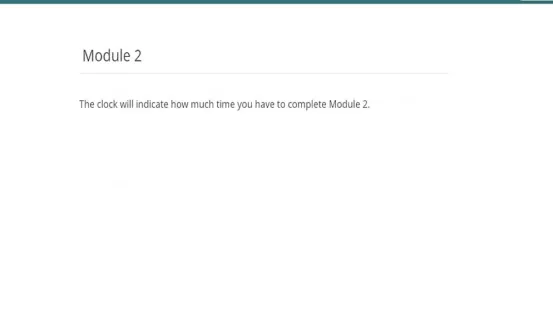 新托福第015套20260302真题(图片版) 第17张
