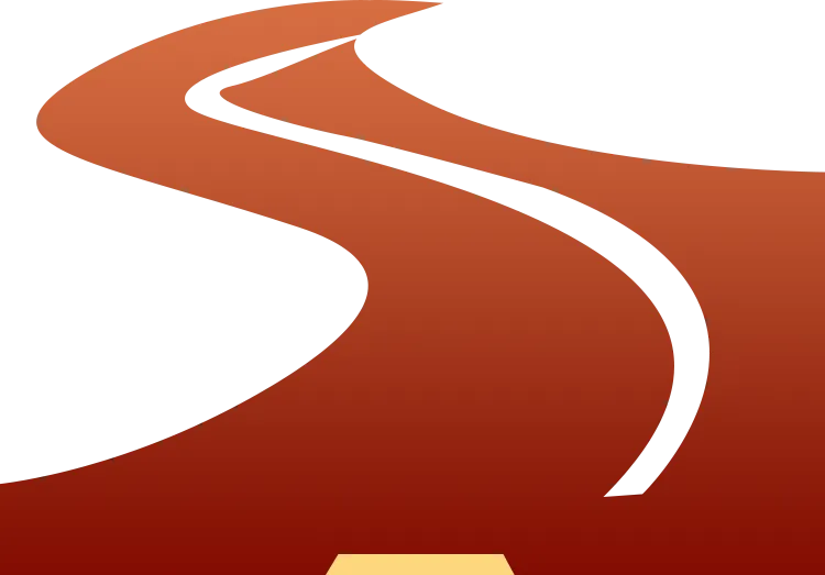 精研文言巧复习 靶向提质迎中考 ——毕业班文言文高效复习公开课纪实 第4张