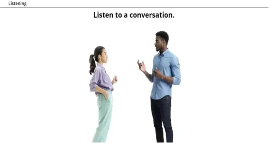 新托福第015套20260302真题(图片版) 第36张