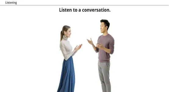 新托福第015套20260302真题(图片版) 第39张