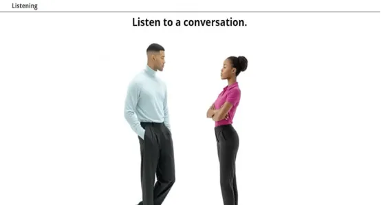 新托福第015套20260302真题(图片版) 第42张