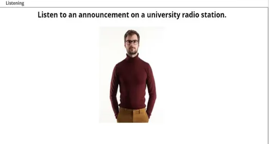 新托福第015套20260302真题(图片版) 第45张