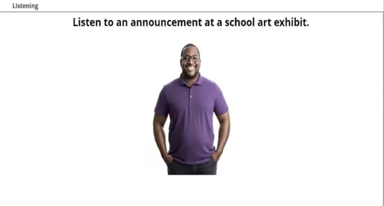 新托福第015套20260302真题(图片版) 第48张