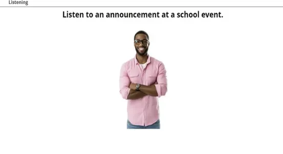 新托福第015套20260302真题(图片版) 第51张