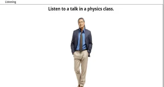 新托福第015套20260302真题(图片版) 第54张