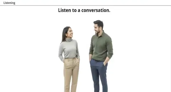 新托福第015套20260302真题(图片版) 第68张