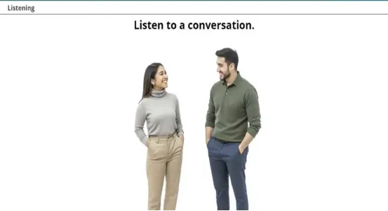 新托福第015套20260302真题(图片版) 第71张