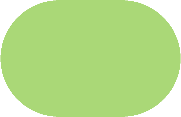 一周一题 || TOPIK中高级真题打卡【听力43】 第2张 一周一题 || TOPIK中高级真题打卡【听力43】 第2张