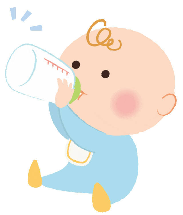 2026中考语文知识点大全(字词句+文言现代阅读+文言文+写作+古诗词+名著+诗歌) 第19张