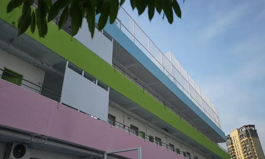 【收藏!】深圳大朋友中考冲刺班招生中|初三应届生 / 复读生均可报名 第2张