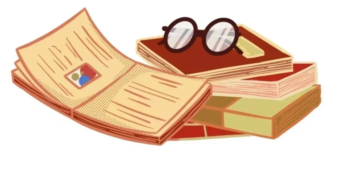 2026中考语文专项训练:标点符号(一) 第1张