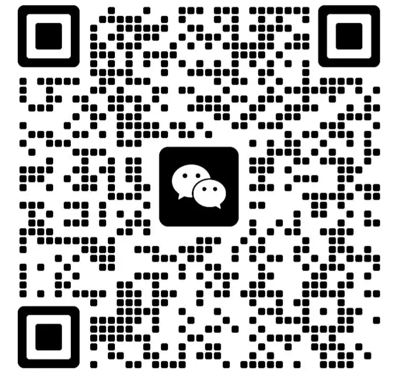 长春初三家长不用愁:中考志愿怎么填?流程 + 学校清单直接拿 第1张 长春初三家长不用愁:中考志愿怎么填?流程 + 学校清单直接拿 第1张