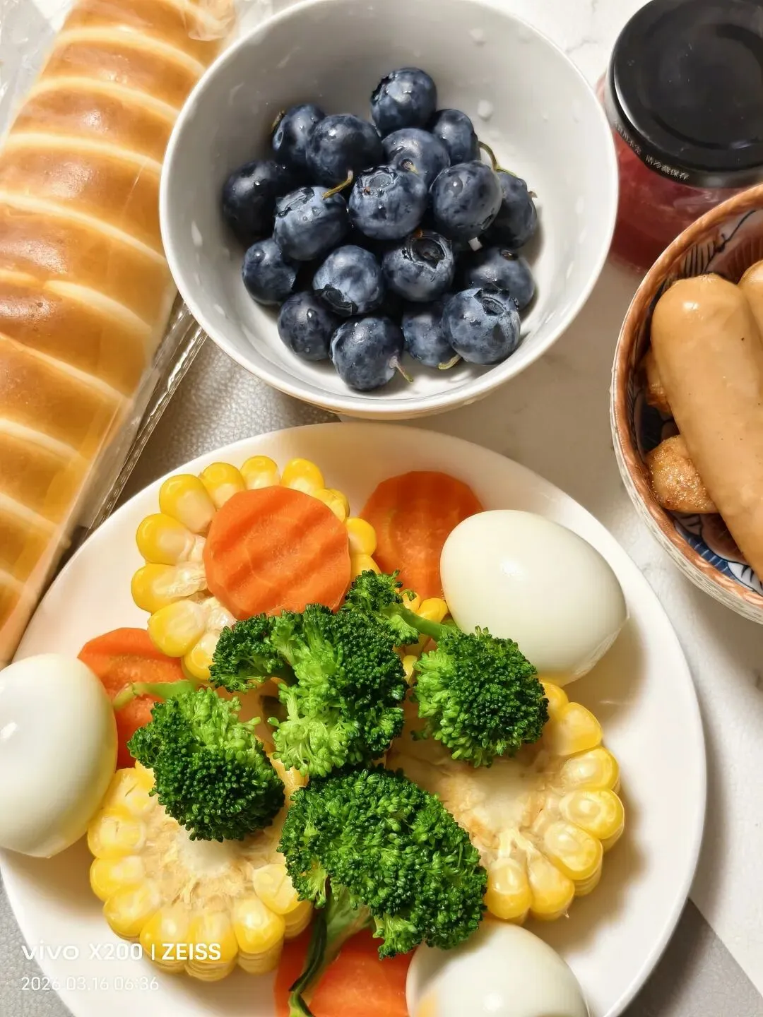 初三中考体育提分——3个高效加分要点(家长必看版) 第3张