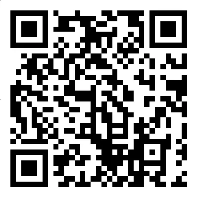 佛山中考志愿填报5月24日启动!各批次安排→ 第6张