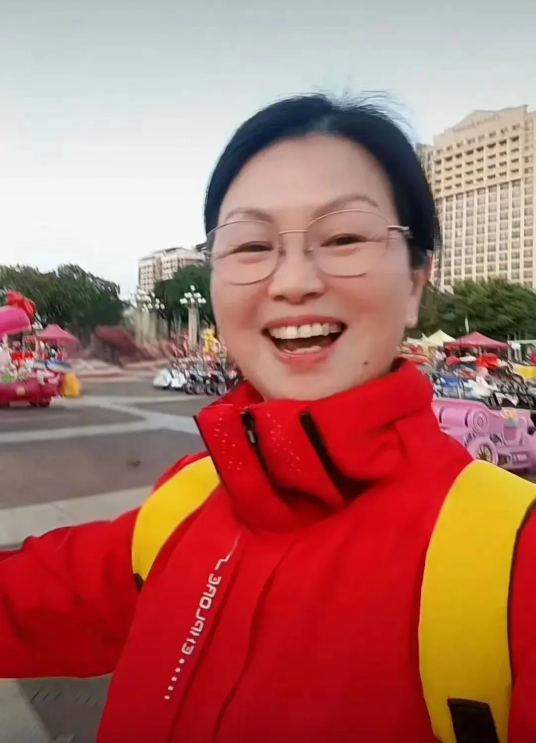 当年黄槐中学中考体育,你考了多少分 第1张