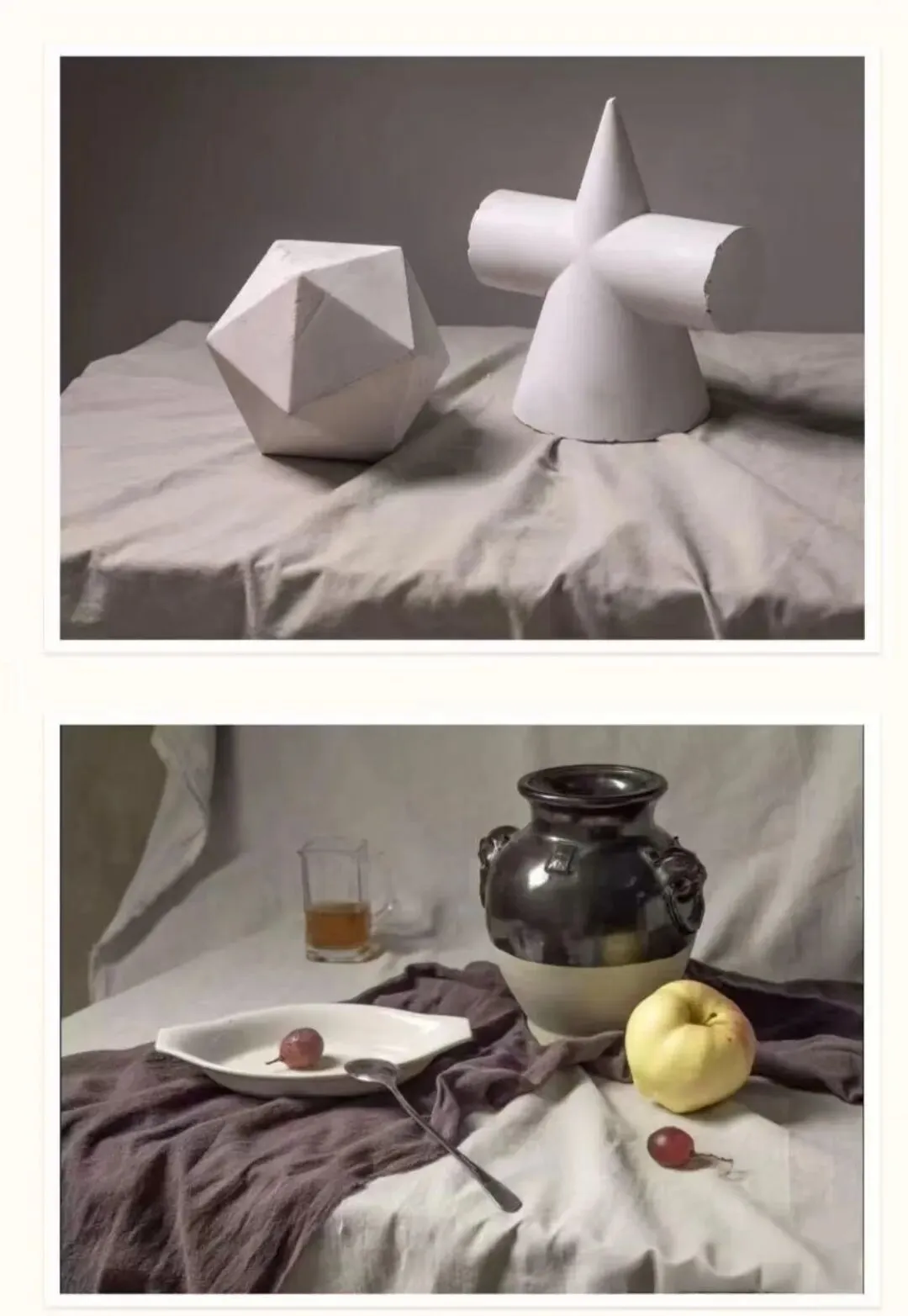 2026广州中考特长生报考全指南:资格、流程与低分录取优势全拆解 第7张 2026广州中考特长生报考全指南:资格、流程与低分录取优势全拆解 第7张