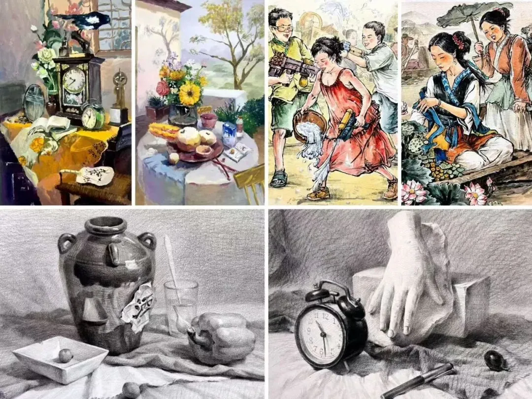 2026广州中考特长生报考全指南:资格、流程与低分录取优势全拆解 第9张 2026广州中考特长生报考全指南:资格、流程与低分录取优势全拆解 第9张