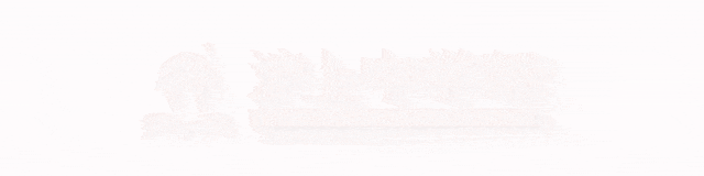 免费领取!上海各区高三二模试卷+答案(最新版汇总) 第1张 免费领取!上海各区高三二模试卷+答案(最新版汇总) 第1张