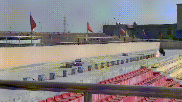 决战中考 拼搏未来--天镇二中2026届中考百日誓师大会 第17张 决战中考 拼搏未来--天镇二中2026届中考百日誓师大会 第17张