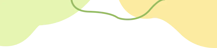 【教育教学】送教助中考 研思促提升——博湖中学邀请树人集团到校开展数学专题讲座活动 第2张 【教育教学】送教助中考 研思促提升——博湖中学邀请树人集团到校开展数学专题讲座活动 第2张