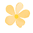 【教育教学】送教助中考 研思促提升——博湖中学邀请树人集团到校开展数学专题讲座活动 第3张 【教育教学】送教助中考 研思促提升——博湖中学邀请树人集团到校开展数学专题讲座活动 第3张