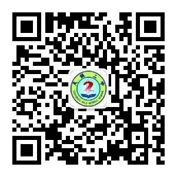 决战中考 拼搏未来--天镇二中2026届中考百日誓师大会 第66张 决战中考 拼搏未来--天镇二中2026届中考百日誓师大会 第66张