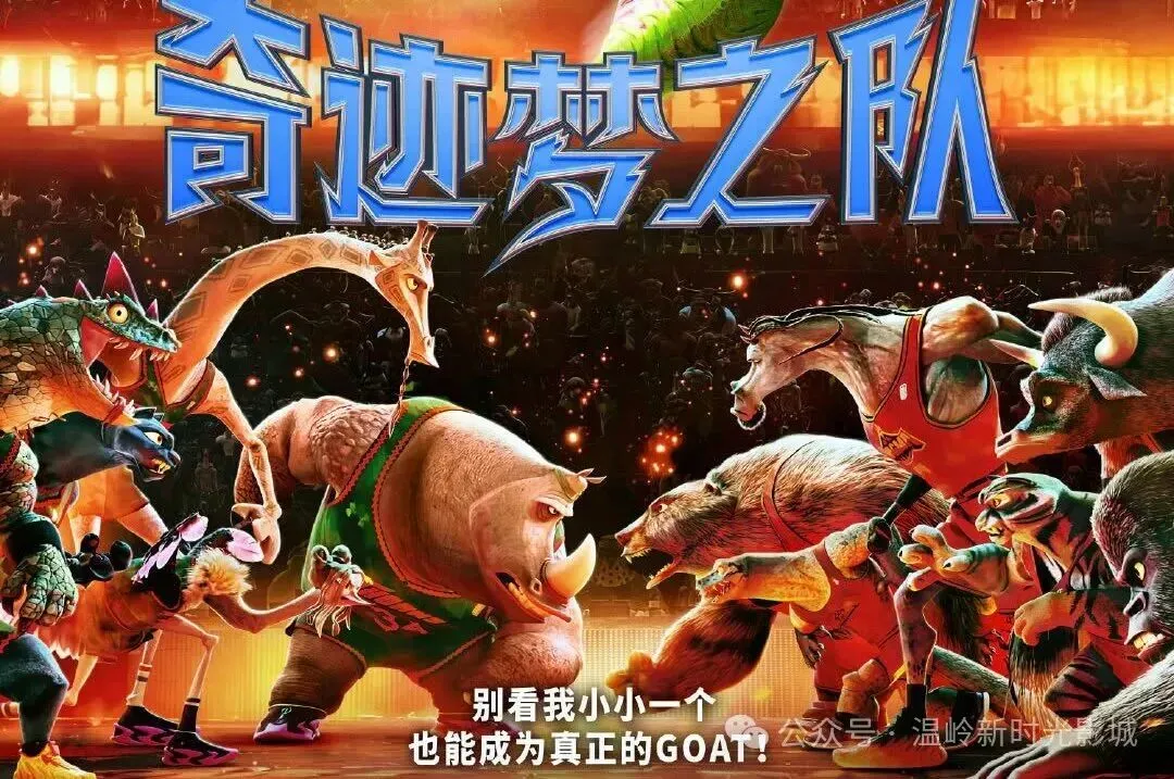 痛心!9岁女孩课堂写试卷时昏倒去世 家属不忍尸检! 第5张