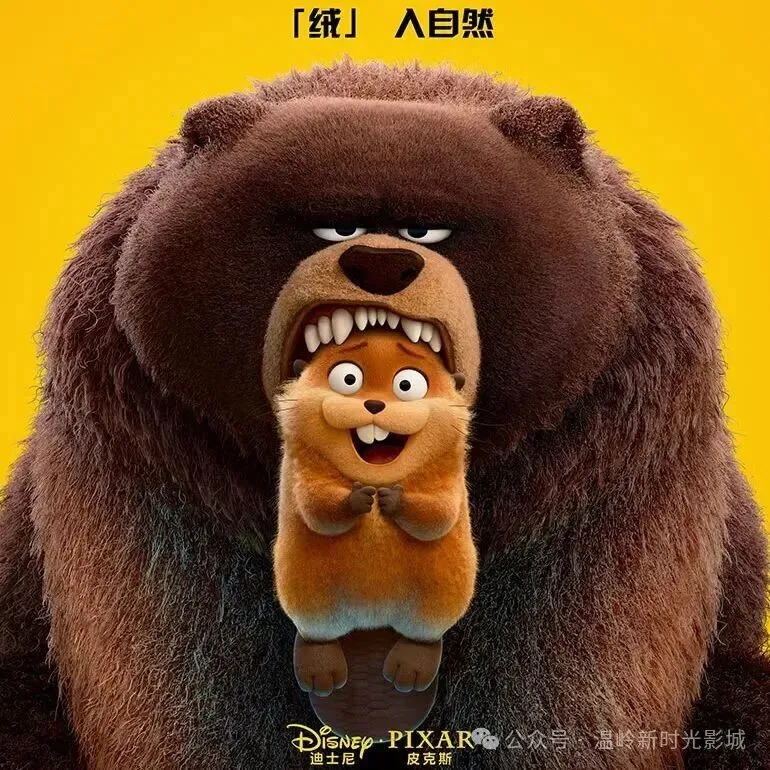 痛心!9岁女孩课堂写试卷时昏倒去世 家属不忍尸检! 第6张